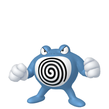 送料無料 通販 激安 Poliwrath | Pokémon Bastnaesite and Hackmanite Wiki | Fandom ポケモンカードゲーム