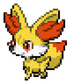 Pokemon Ultra Fire Sun Wiki