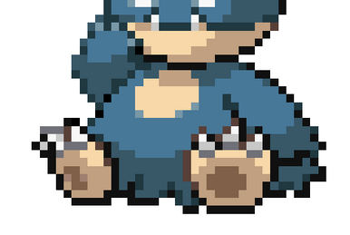 https://static.wikia.nocookie.net/pokemon-ultra-fire-sun/images/8/8e/Munchlax.png/revision/latest/smart/width/386/height/259?cb=20191019123532