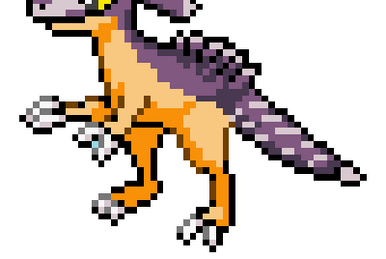 Pokemon Zamazenta – Pixelmon Reforged Wiki