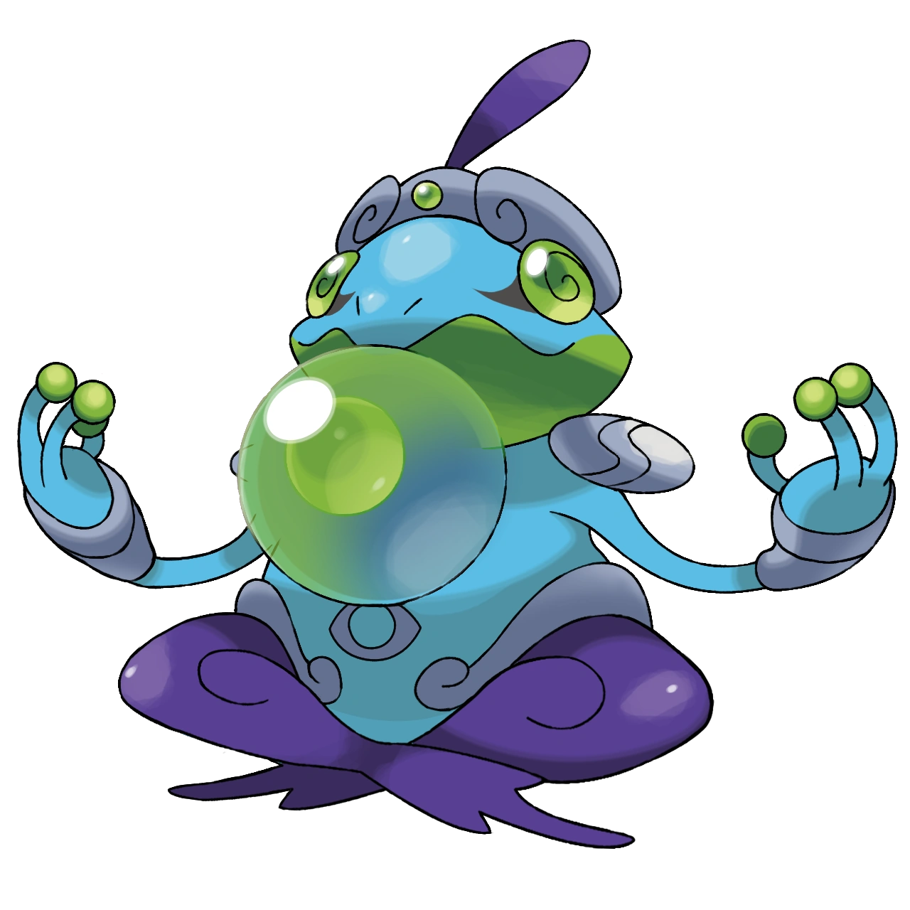 latest?cb=20230522162130