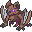 Vampirism (ability) | Pokémon Umbra Wiki | Fandom