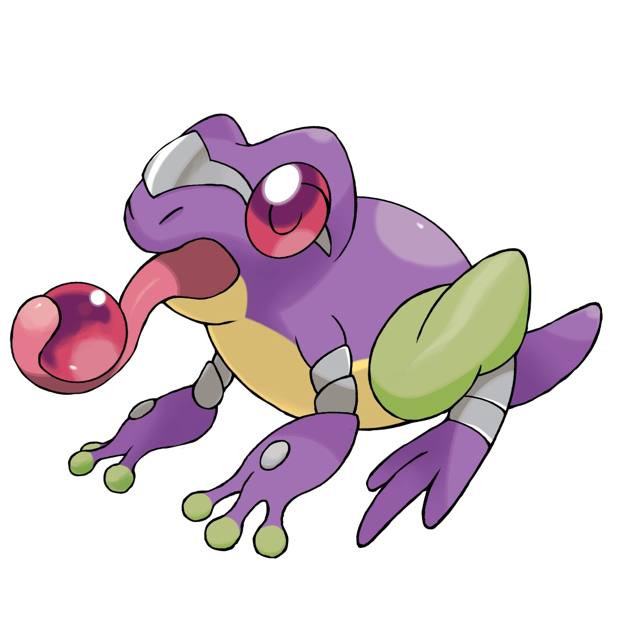 latest?cb=20181115181455