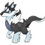 ポケモン - kozou Amazon.co.jp: ポケモンカードゲーム S11 027/100 ケイコウオ 水