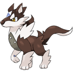 ポケモン - kozou hqdefault.jpg