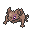 Vamprachne | Pokémon Umbra Wiki | Fandom