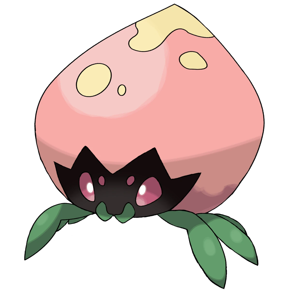 1200?cb=20190731022047