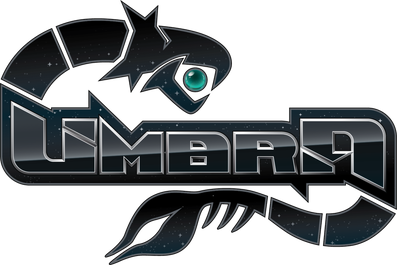 Pokémon Umbra Wiki