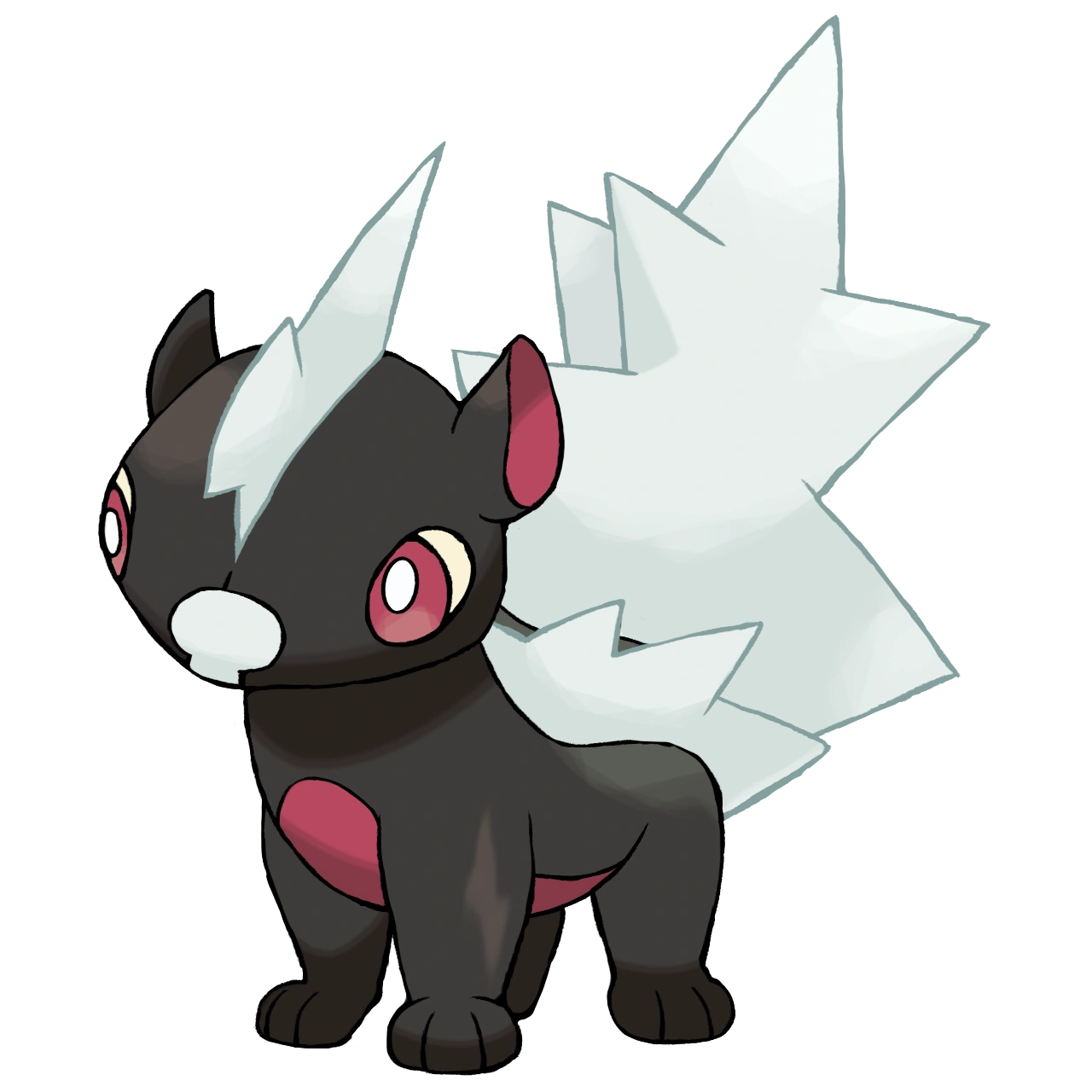 latest?cb=20200107001653