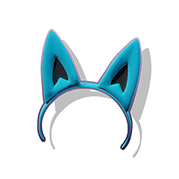 lucario hat