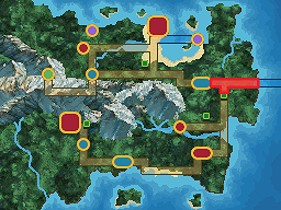 Route 5 Map.png
