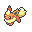 Flareon