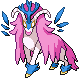 Mega Kiricorn