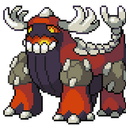 avoir la bicyclette pokemon uranium
