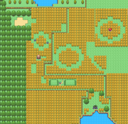 Route 08 Crop Circle Sidequest 01