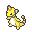 Ampharos