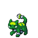 pokemon uranium pokedex rewards pokemon uranium pokedex rewards