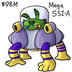 098 1Popkas.png