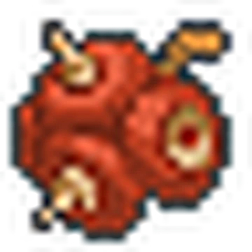 Guara Berry Pokemon Uranium Wiki Fandom