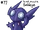 Sableye
