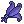 [Image: Bag_Aromatic_Herb_Sprite.png]