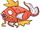 Magikarp