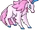Kiricorn