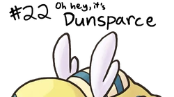 Pokemon Uranium Pagina Oficial Pokemon Uranium Pagina Oficial