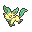 Leafeon