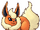 Flareon