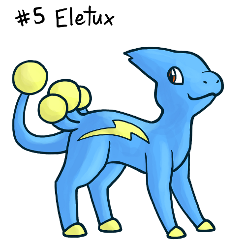 pokemon uranium hidden power pokemon uranium hidden power
