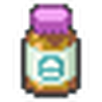 Pp Up Pokemon Uranium Wiki Fandom Pp Up Pokemon Uranium Wiki Fandom