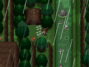 Inflagetite Location.png
