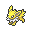 Jolteon