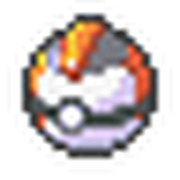 Timer Ball Pokemon Uranium Wiki Fandom Timer Ball Pokemon Uranium Wiki Fandom