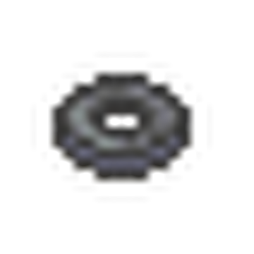 Mega Bracelet Pokemon Uranium Wiki Fandom