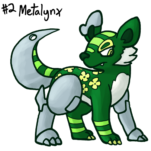 pokemon uranium sprites