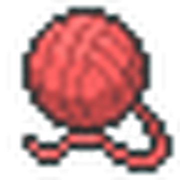 Destiny knot cheap