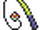 Bag Good Rod Sprite.png