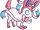 Sylveon