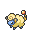 Click to see all images of Mareep