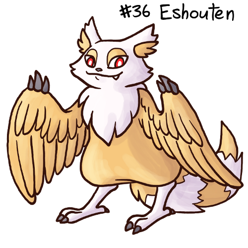 owten pokemon uranium owten pokemon uranium
