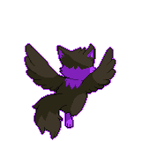 pokemon uranium owten