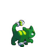 pokemon uranium jungle crown pokemon uranium jungle crown