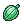 Bag Cupu Berry Sprite.png