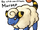 Mareep