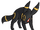 Umbreon