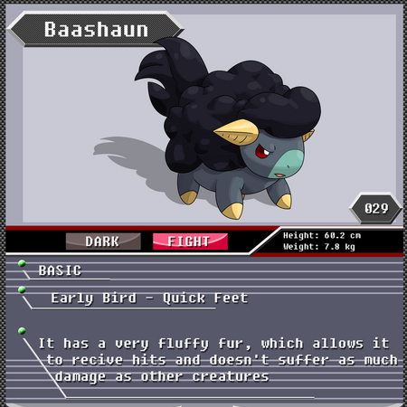 Baashaun Pokemon Uranium Wiki Fandom To nickname it, of course! baashaun pokemon uranium wiki fandom