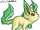 Leafeon