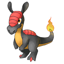 Raptorch Pokemon Uranium Wiki Fandom Check out their videos, sign up to chat, and join their community. raptorch pokemon uranium wiki fandom